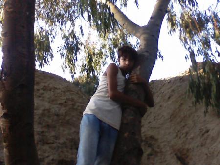 en c moi